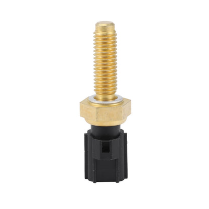 Engine Coolant Temperature Sensor for Ford F-150 (2008)