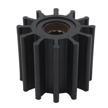 New Impeller Kit for Volvo Penta Sea Water Pump 21213664