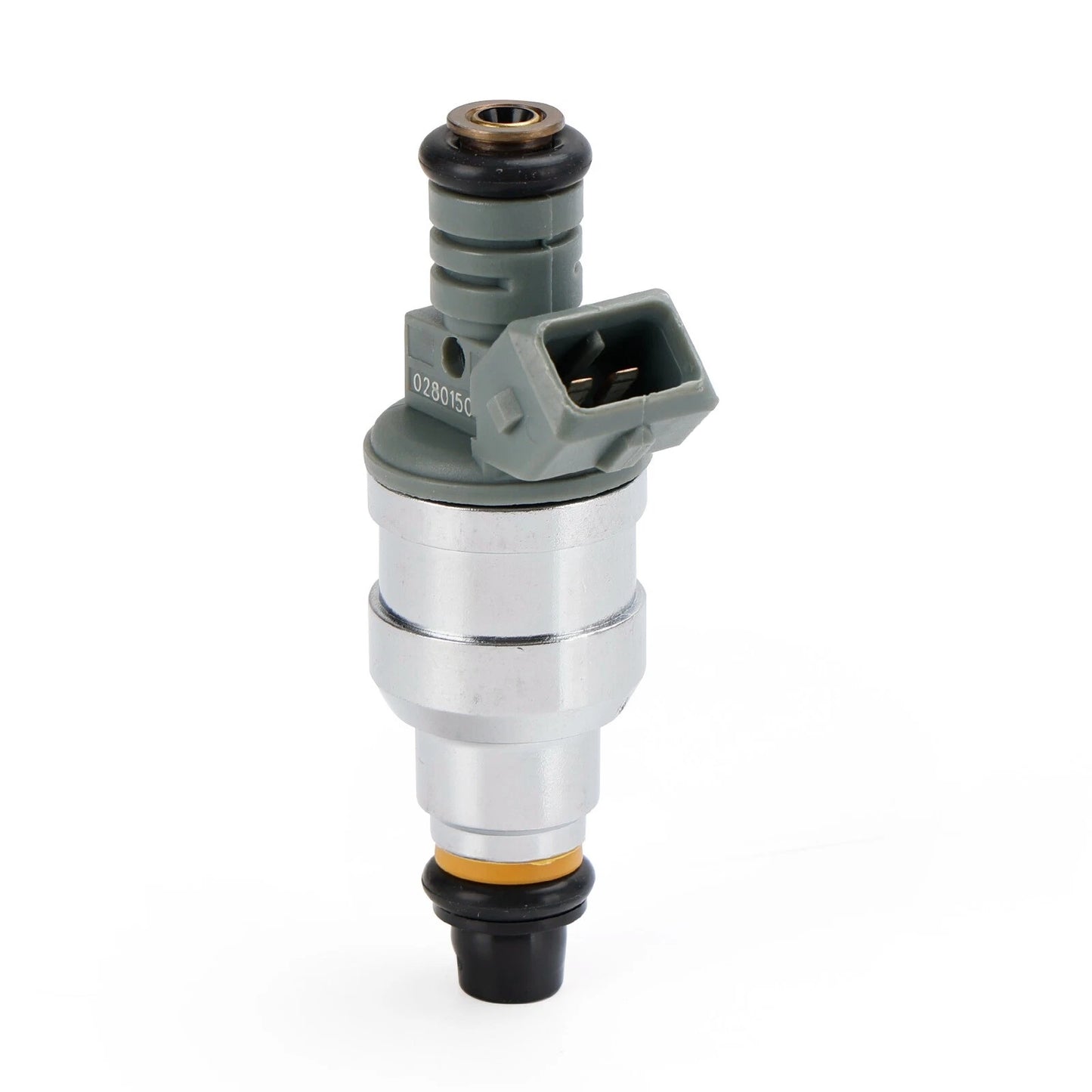 Fuel Injector for BMW R1100R (1993-2001)