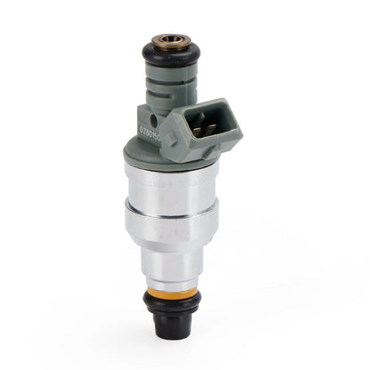 Fuel Injector for BMW R1100R (1993-2001)