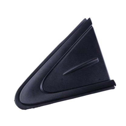 Left Side Mirror Corner Cover for 2019-2021 Toyota Corolla