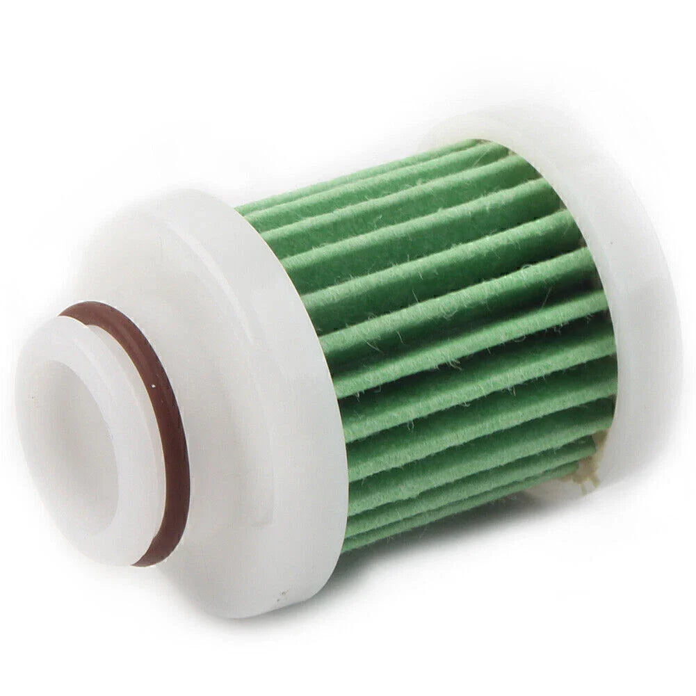 Fuel Filter Element for Yamaha Outboard 25-130HP 4-Stroke (6D8-WS24A)