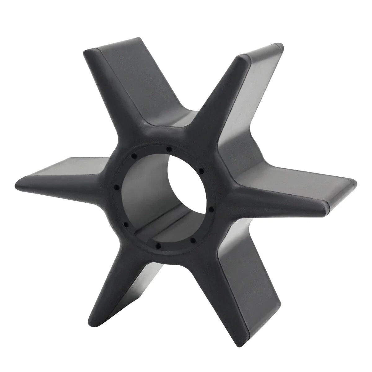 Boat Water Pump Impeller for Yamaha Outboard 300/350 HP (2000-2023)