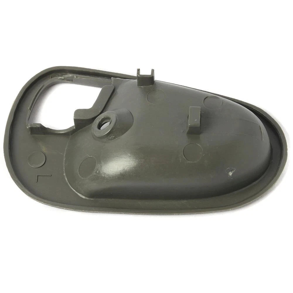 Inner Door Handle Bezel for Mitsubishi Mirage, Dodge Colt CB2 (1990-1992)