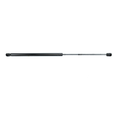 Bonnet Gas Strut for Porsche Cayenne 2002-2010 955 Series 9PA 3.6i 4.5i
