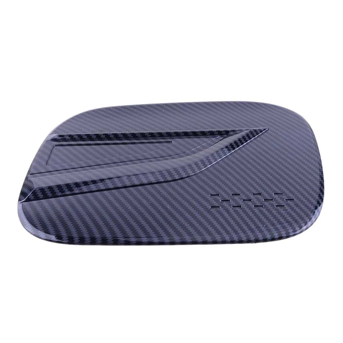Gas Fuel Tank Cap for Toyota Highlander (2021-2022)