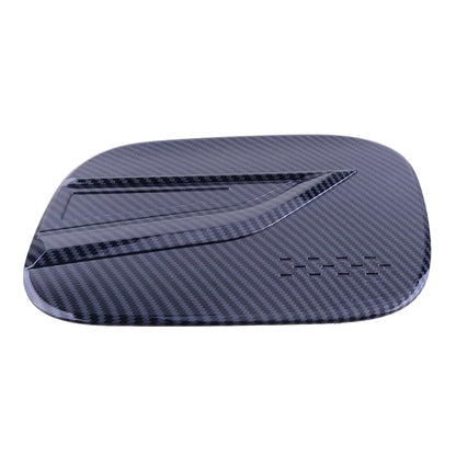 Gas Fuel Tank Cap for Toyota Highlander (2021-2022)