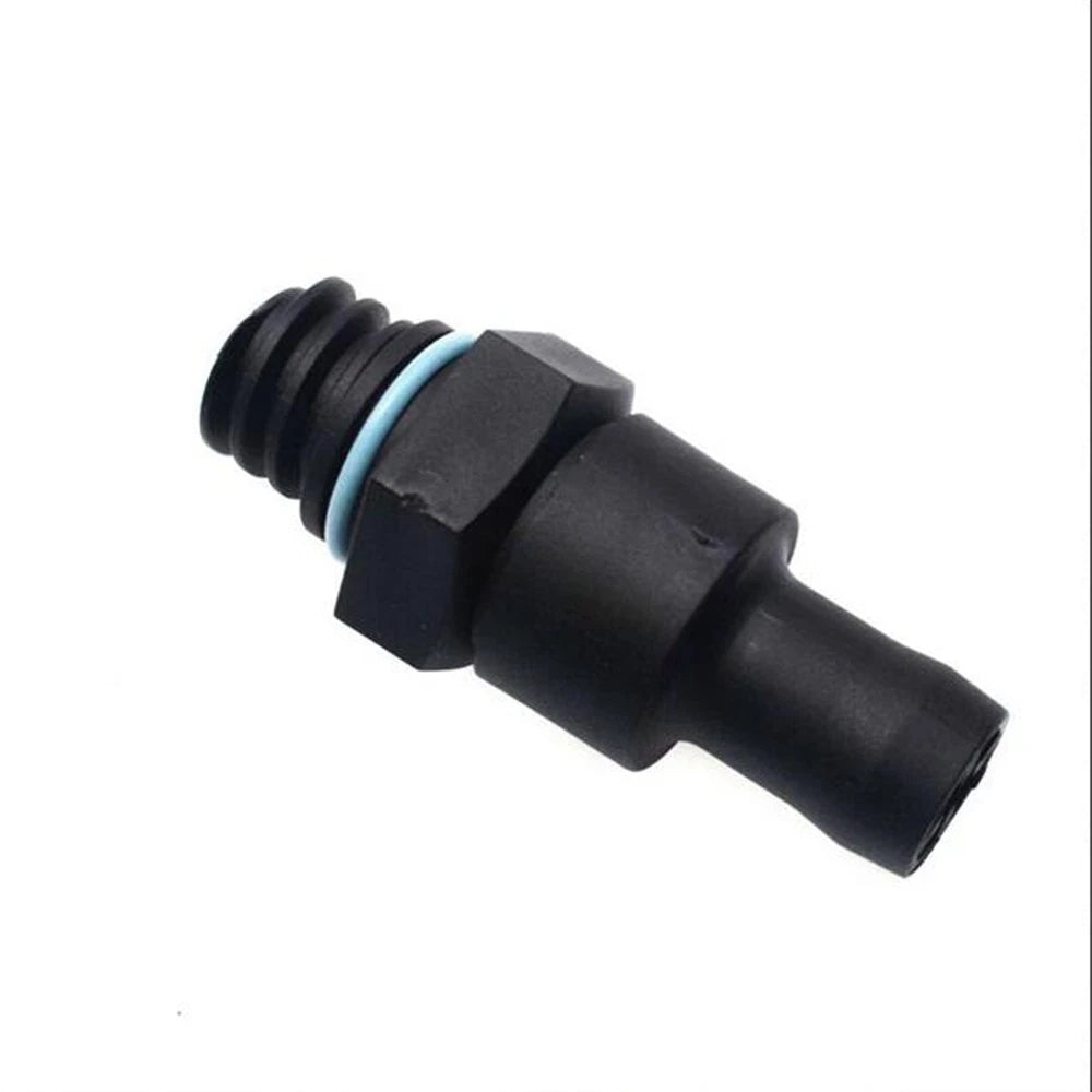 PCV Valve for Jeep Dodge Chrysler 2.0/2.4L (2010-2020)