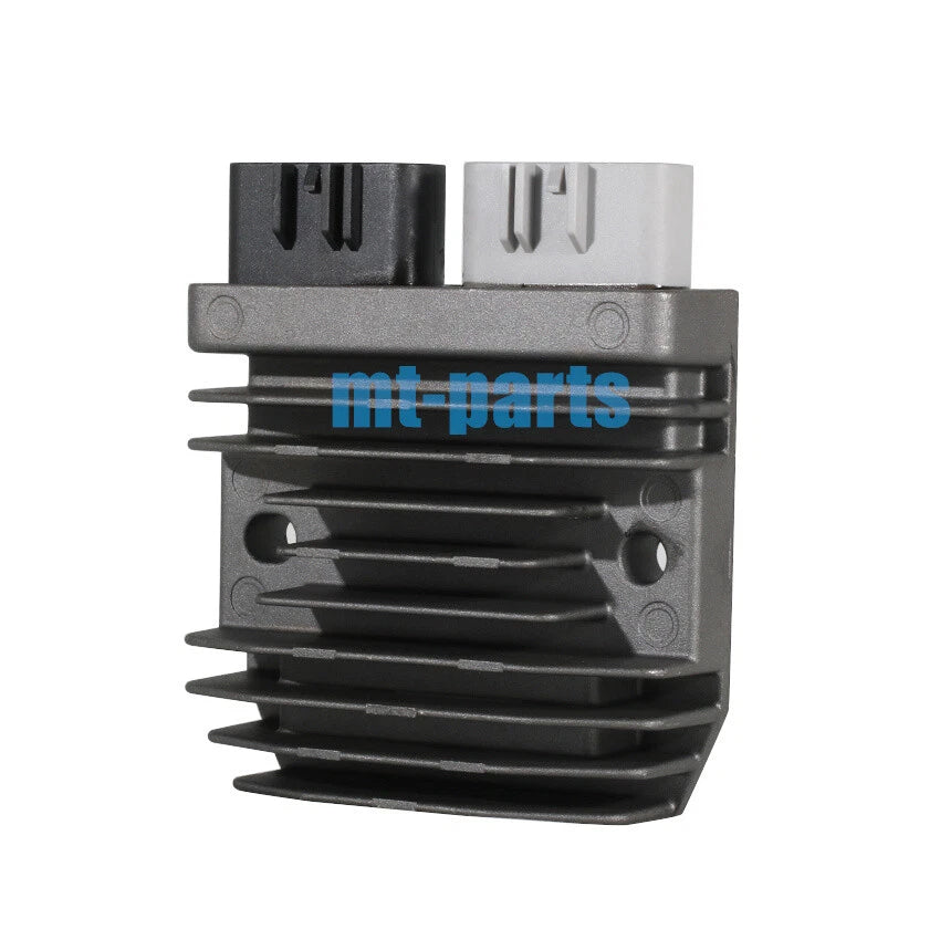 Voltage Regulator Rectifier for Ducati Diavel 1260S/V4 (2019-2023)