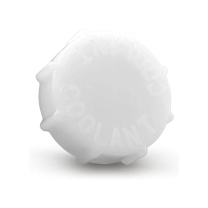 Coolant Reservoir Cap for Honda Odyssey (2011-2017)