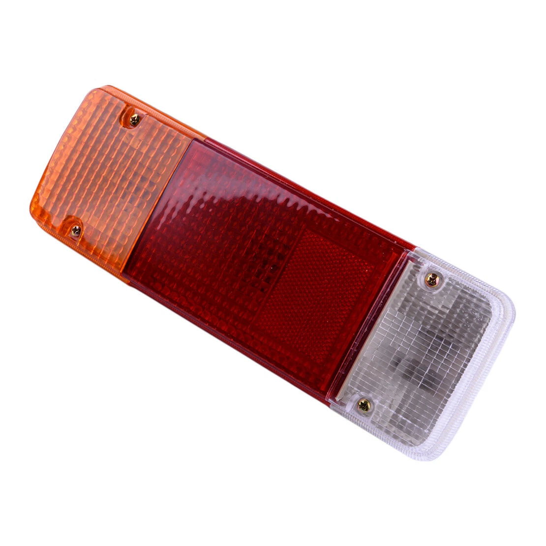 Tail Light Rear Lamp for Toyota Land Cruiser 70 75 78 79