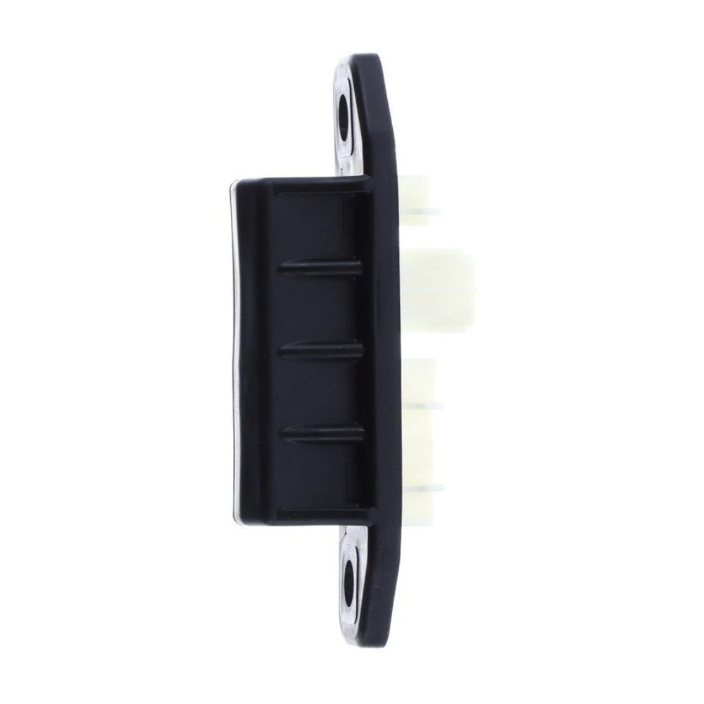 Tailgate Release Switch Button for Toyota BZ4X RAV4 C-HR Lexus RX UX (2022-2023)