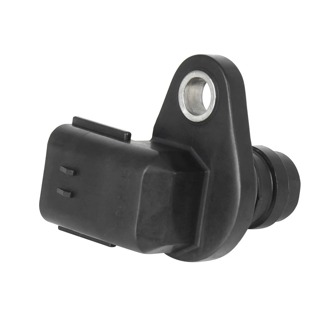 Crankshaft Position Sensor for Volvo C30 C70 S40 V50 (2006-2013)