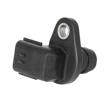 Crankshaft Position Sensor for Volvo C30 C70 S40 V50 (2006-2013)
