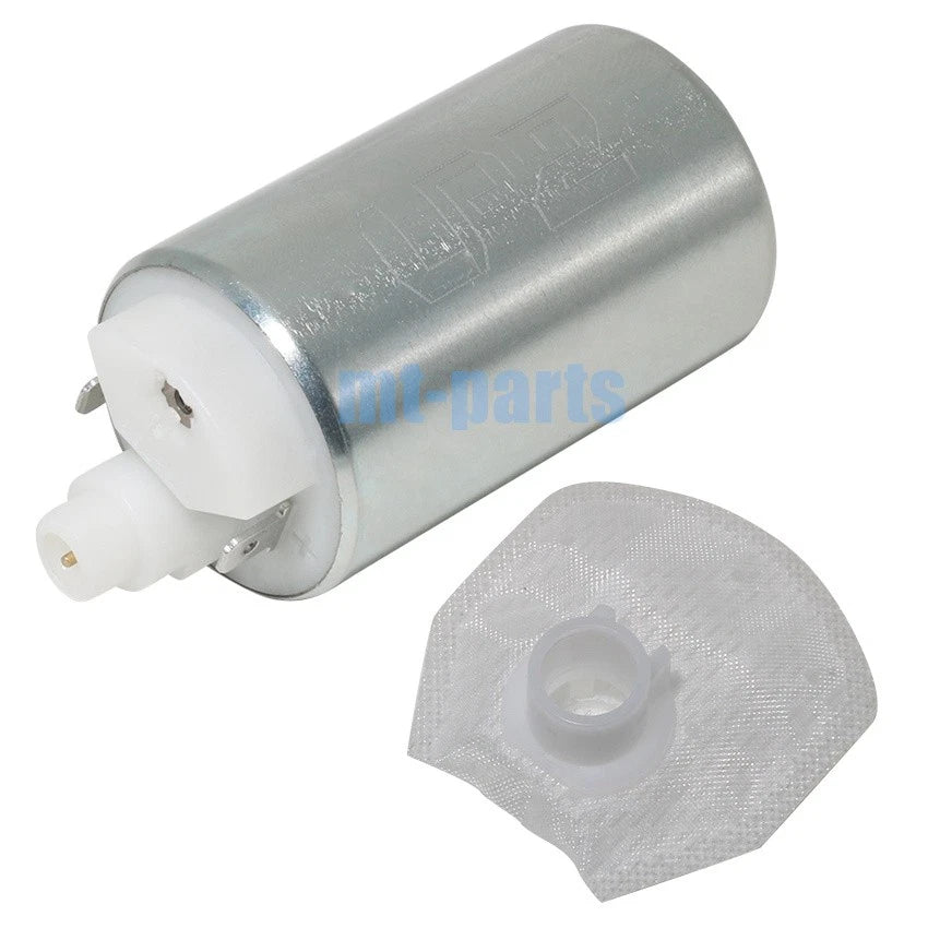 New Fuel Pump w/Filter for Suzuki VL1500T Boulevard C90T (2015-2017)