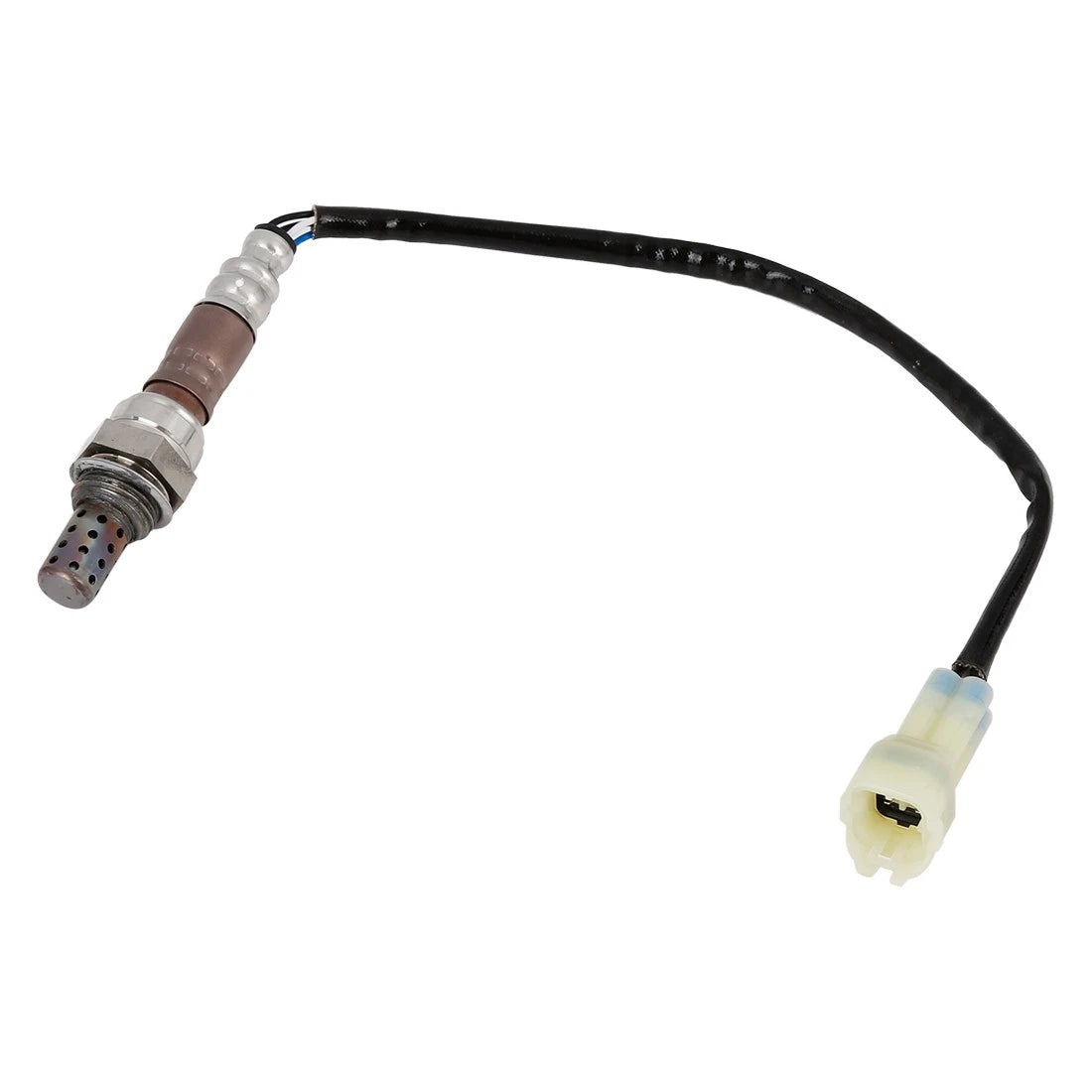 O2 Oxygen Sensor for Suzuki Vitara (1999-2003)