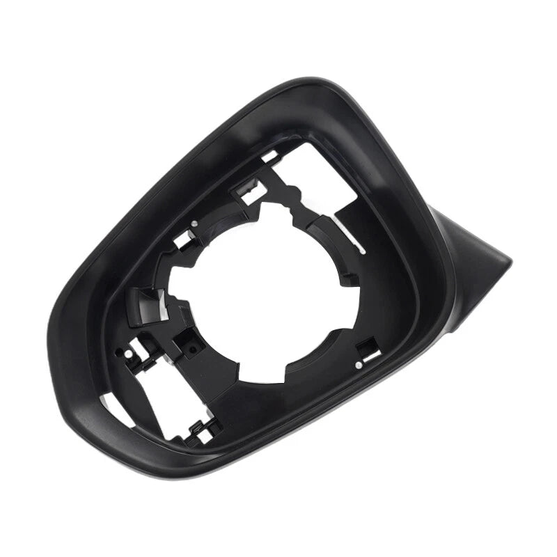 Left Side Rear View Mirror Housing Cover Trim for 2015-2020 Lexus RX/NX