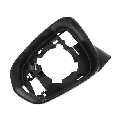 Left Side Rear View Mirror Housing Cover Trim for 2015-2020 Lexus RX/NX
