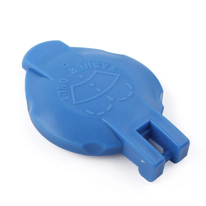 Kia Optima Sedona Windshield Wiper Washer Fluid Reservoir Cap (2010-2016)