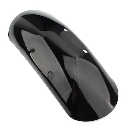 Front Fender Mudguard for Moto Guzzi V7 III II Stone Special (2013-2023)