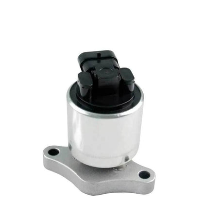 EGR Valve for Holden Astra TS 1.8L Petrol Z18XE X18XE (1998-2005)