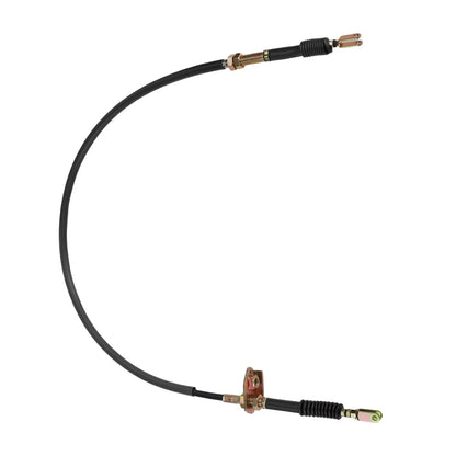 Reverse Lever Cable for Yamaha Big Bear 350 (1987–1993)