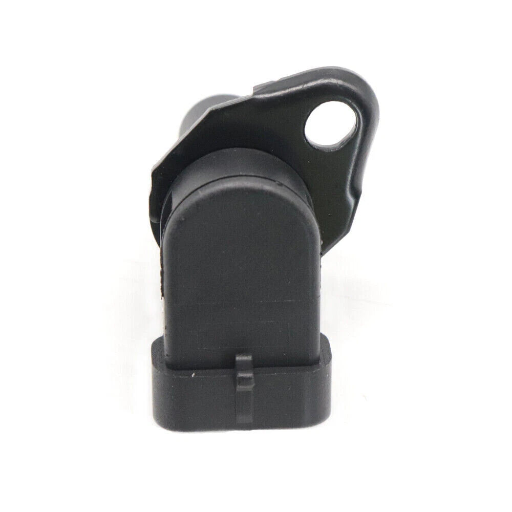 Camshaft Position Sensor for Hyundai Sonata, Entourage, Kia Amanti, Sedona, Sorento (2006-2010)