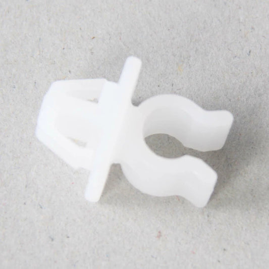 10x Hood Prop Stay Retainer Fastener Clip Fits 1998-2010 Toyota Hilux Ute Truck