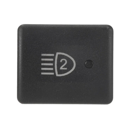 Spot Light Switch Button Replacement for Land Rover Defender (2004-2016)
