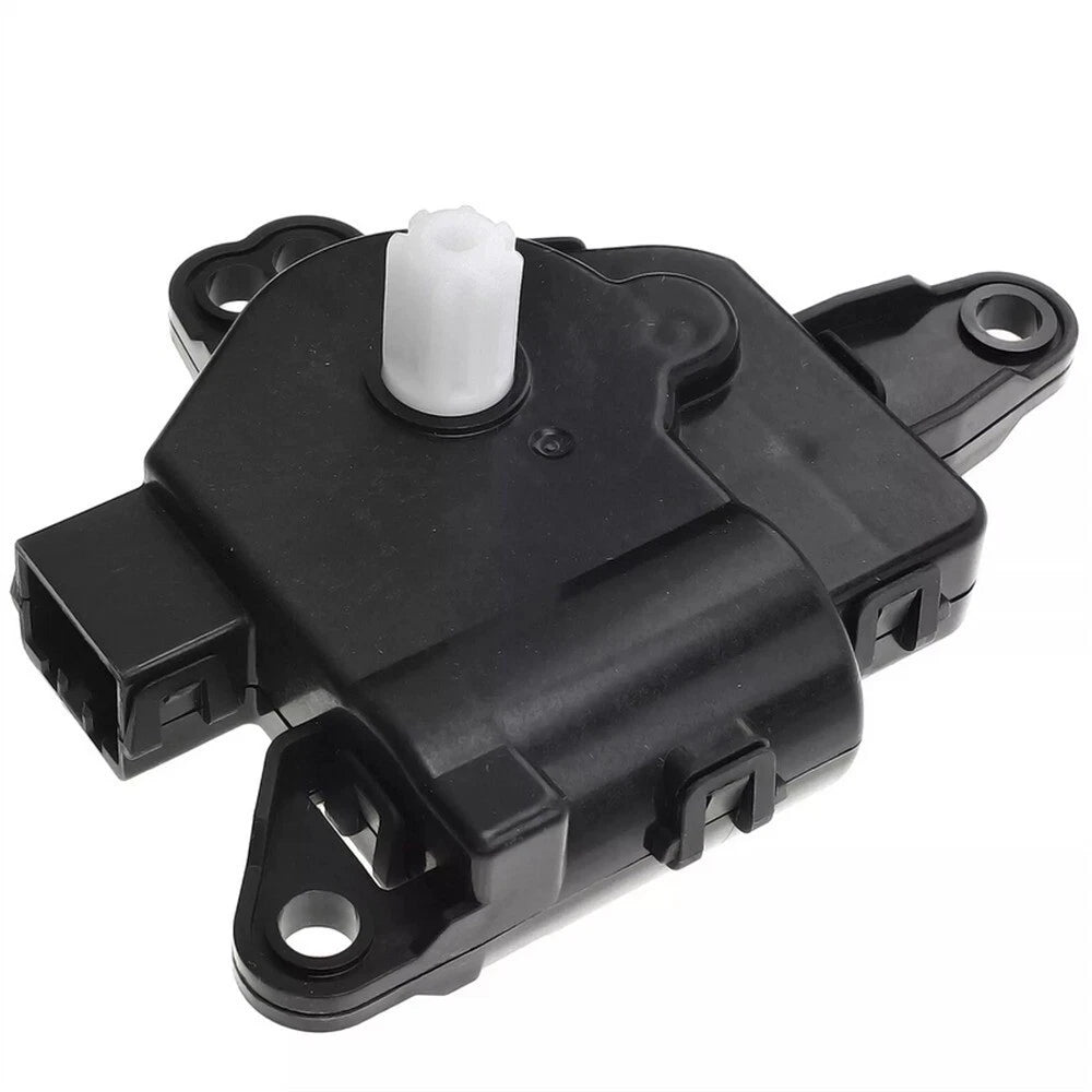 Blend Door Actuator for Hyundai Sonata, Elantra, Kia Optima, Forte (2011-2020)