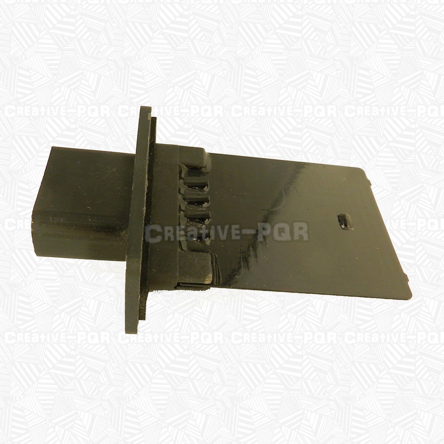 Blower Motor Heater Fan Resistor for Nissan Navara D40, Pathfinder R51 (2005-2013)