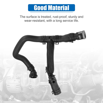 HVAC Heater Hose for Ford Escape (2014-2016)