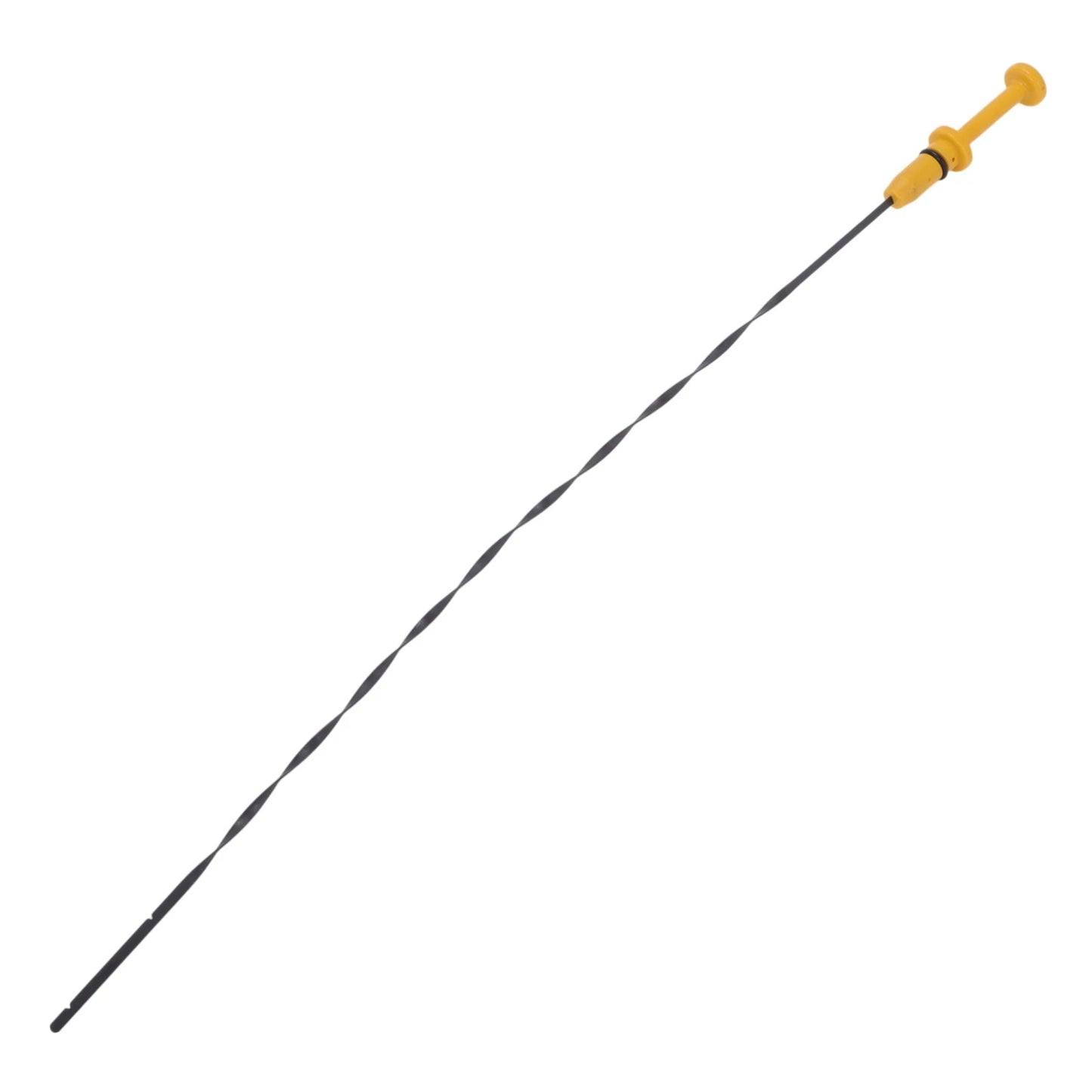 Oil Level Dipstick for Peugeot 308 3008 508 1.6T 2.0 HDi (2000-2010)