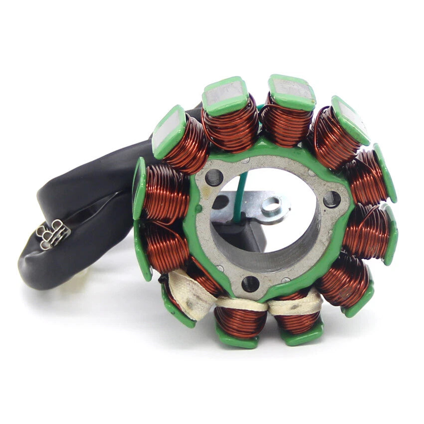 Magneto Stator Coil for Husqvarna FC250, FC350, FX350, FX450, FS450 (2014-2023)