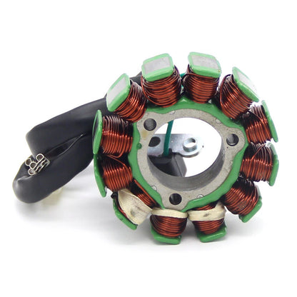 Magneto Stator Coil for Husqvarna FC250, FC350, FX350, FX450, FS450 (2014-2023)