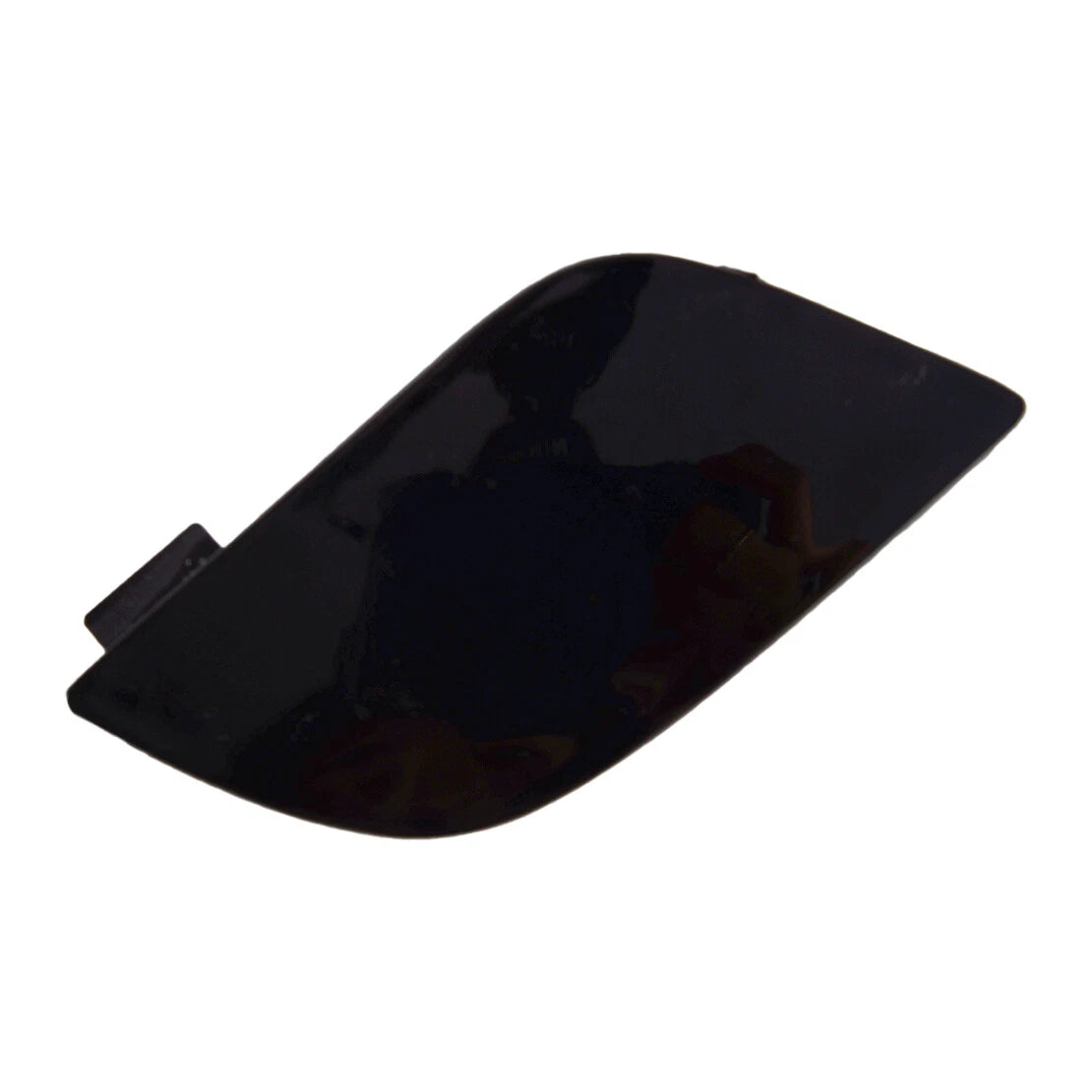 Front Left Bumper Tow Hook Eye Cover for BMW X5 E70 (2010-2013)