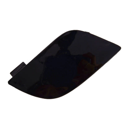 Front Left Bumper Tow Hook Eye Cover for BMW X5 E70 (2010-2013)