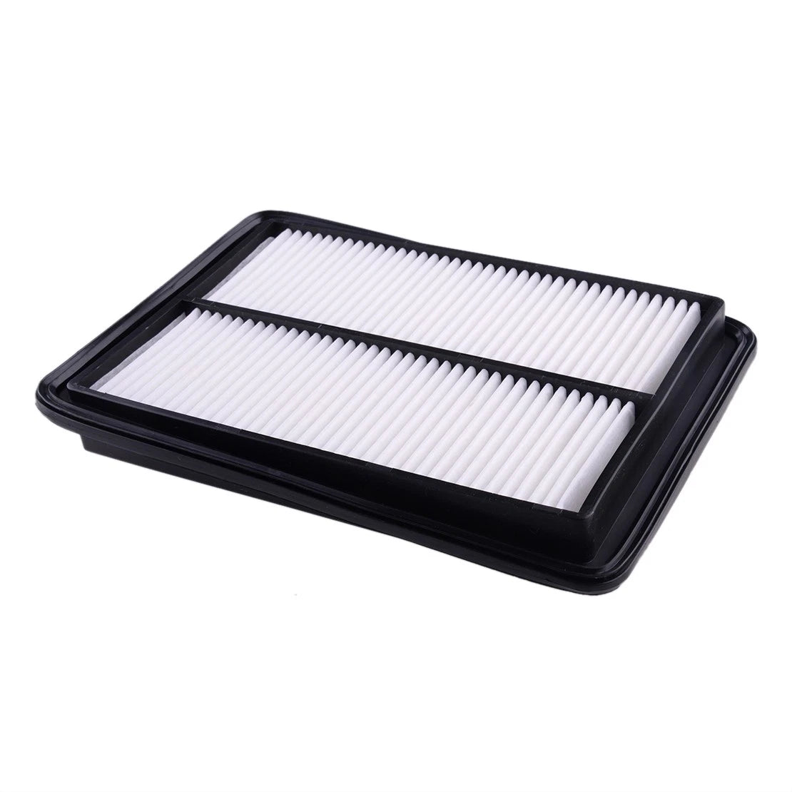 Air Filter for Nissan Qashqai Rogue Sport X-Trail Renault Kadjar (2017-2023)
