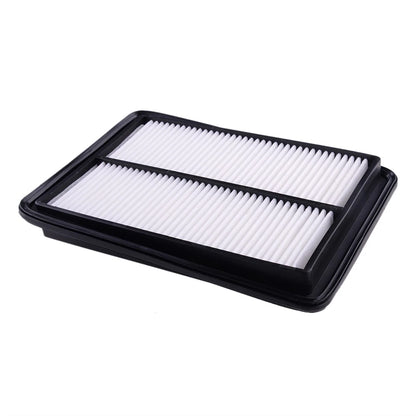 Air Filter for Nissan Qashqai Rogue Sport X-Trail Renault Kadjar (2017-2023)