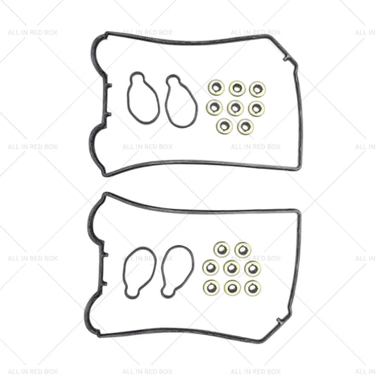 Rocker Cover Gasket for Subaru Forester, Impreza (1997-2002)