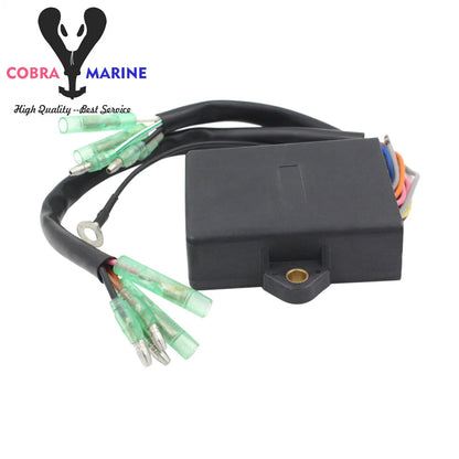 CDI for Yamaha Parsun 15HP F15A 4 Stroke