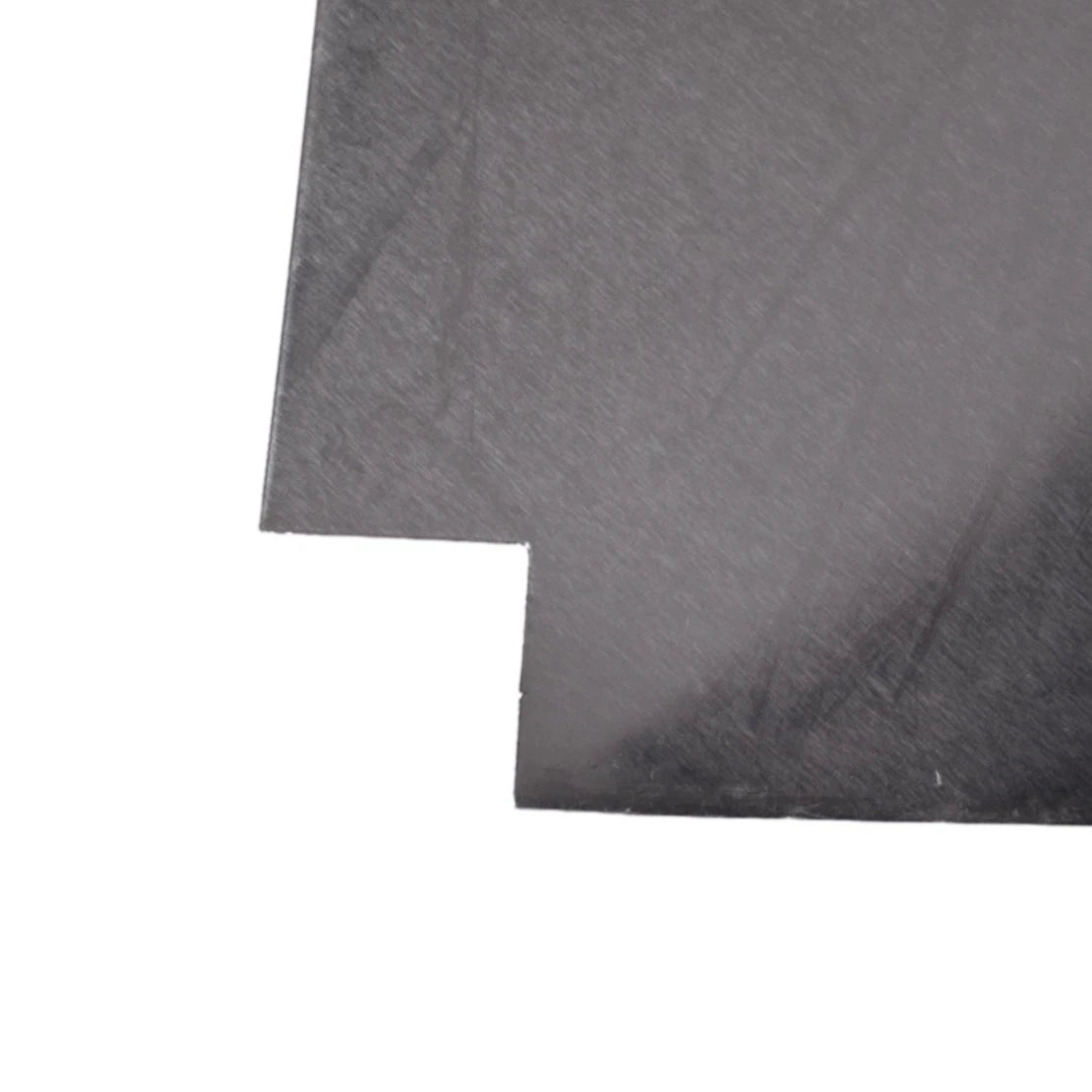 Van Truck Corner Edge Protector Cover 12cm