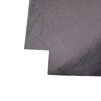 Van Truck Corner Edge Protector Cover 12cm