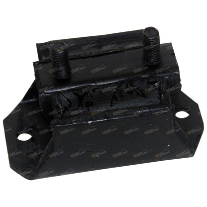 Transmission Gearbox Mount for Mazda B2500 UF UN 4cyl 2.5L (1996-2006)