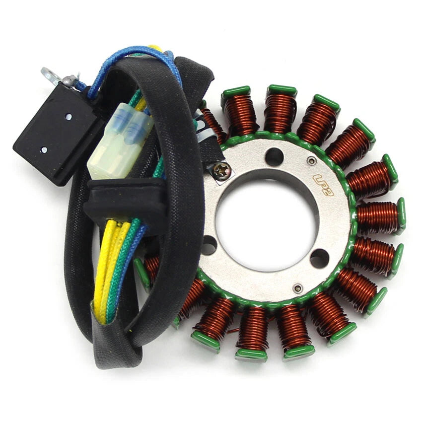 Magneto Stator Coil for Polaris Phoenix 200, Sawtooth 200 (2005-2024)
