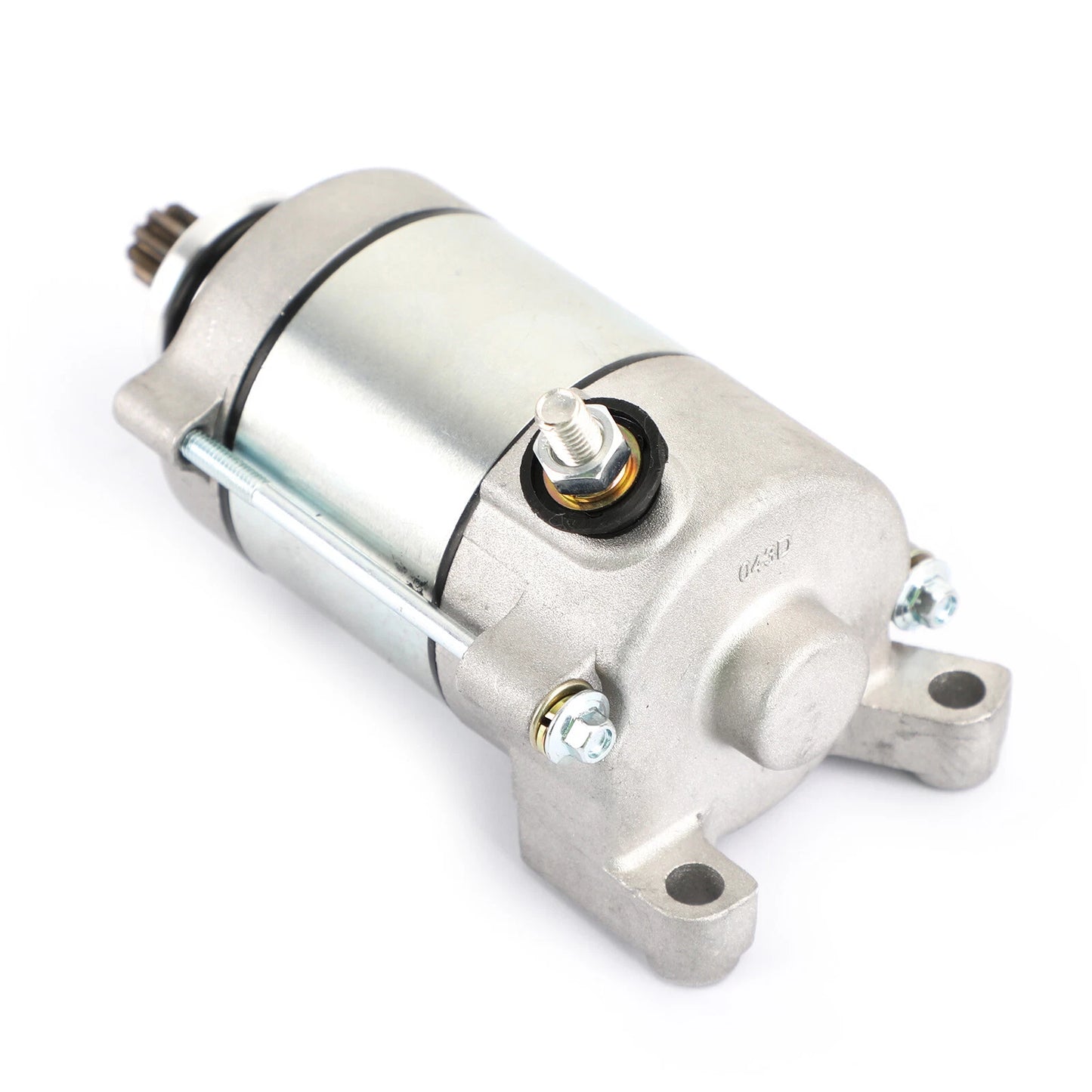 Starter for Honda CRF450 CRF 450X (2005-2018)