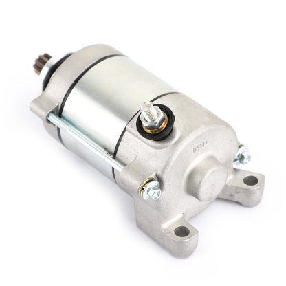 Starter for Honda CRF450 CRF 450X (2005-2018)