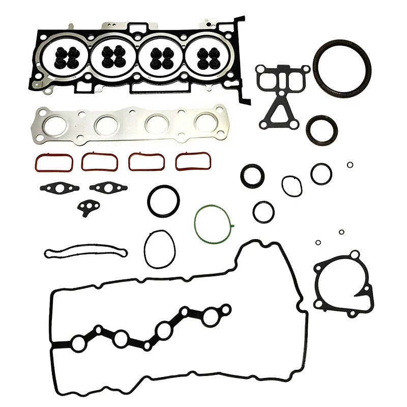 Engine Overhaul Gasket Kit for Hyundai Tucson, Kia Sportage (2016-2020)