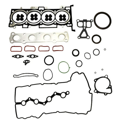 Engine Overhaul Gasket Kit for Hyundai Tucson, Kia Sportage (2016-2020)