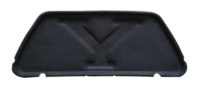 Front Engine Cover Insulation Pad Heat Shield for Tesla Model Y (2020–2024)
